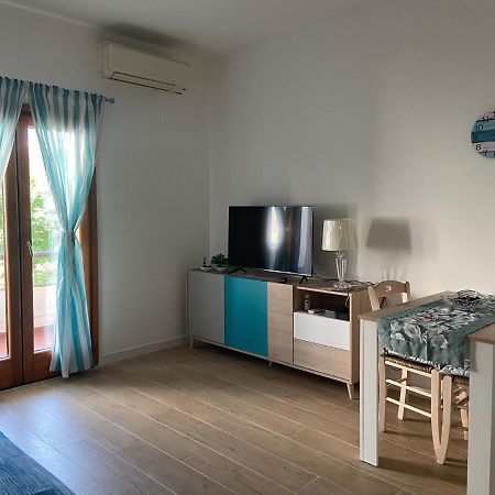 Апартаменти Dream House Cerenova Marina di Cerveteri Екстер'єр фото