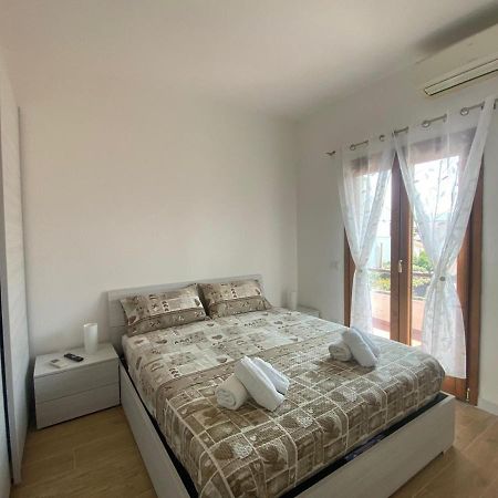Апартаменти Dream House Cerenova Marina di Cerveteri Екстер'єр фото