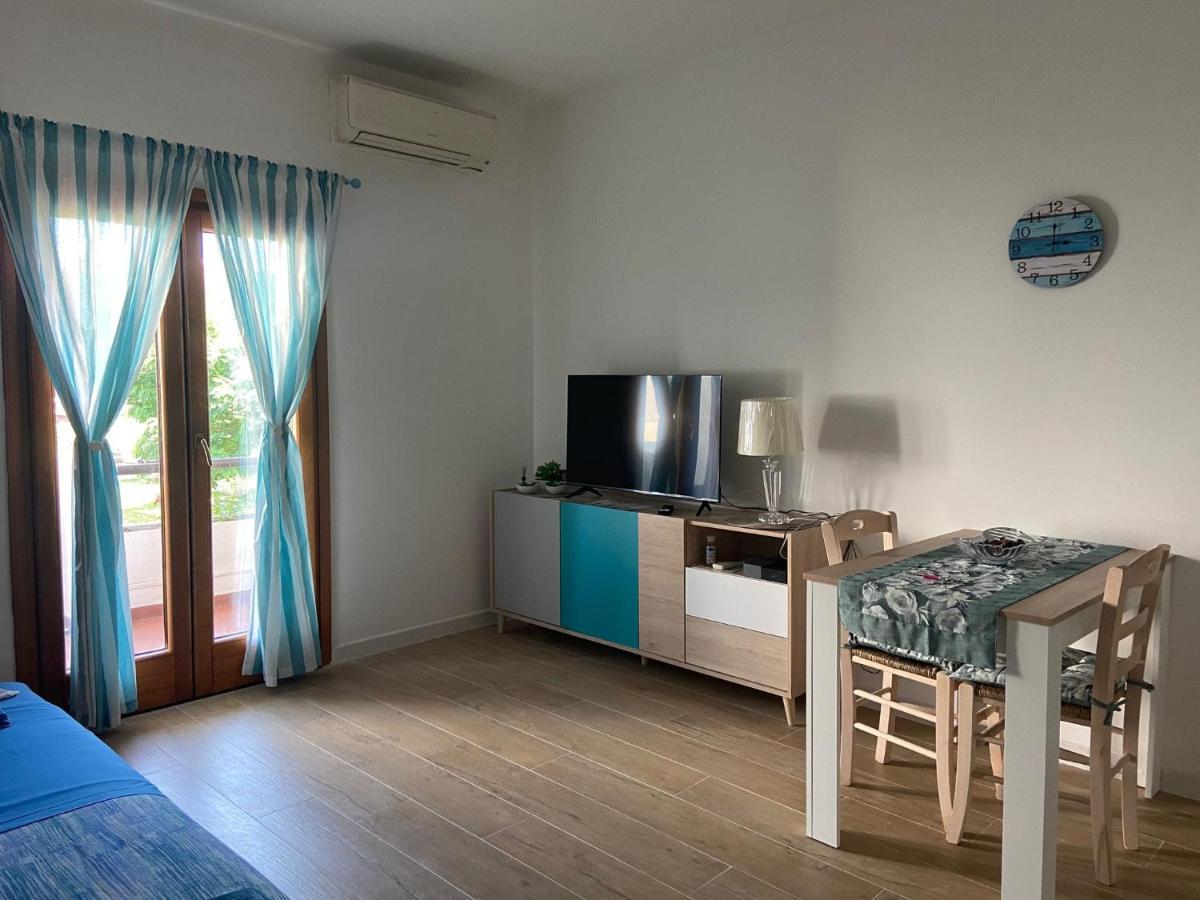 Апартаменти Dream House Cerenova Marina di Cerveteri Екстер'єр фото