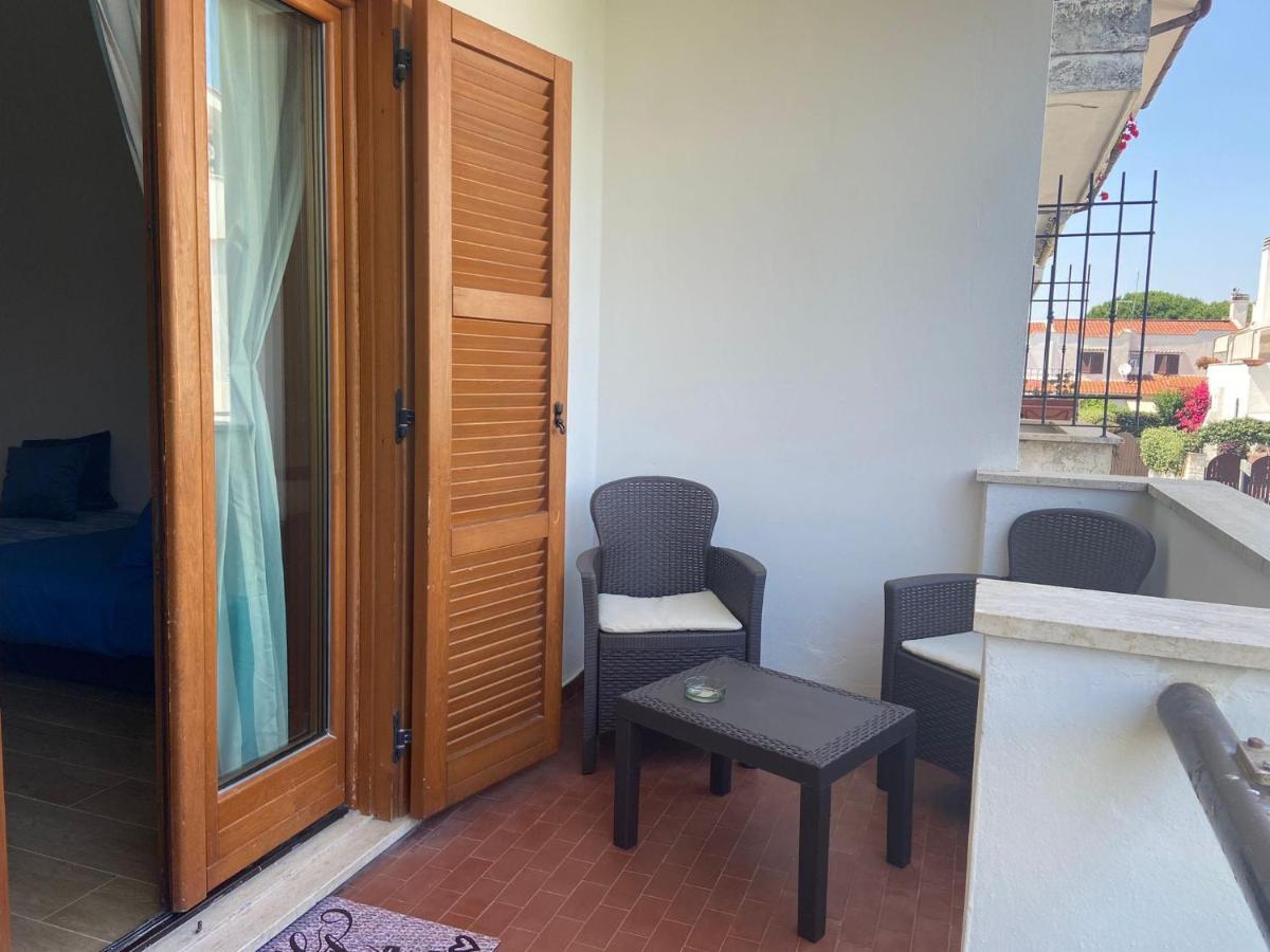 Апартаменти Dream House Cerenova Marina di Cerveteri Екстер'єр фото