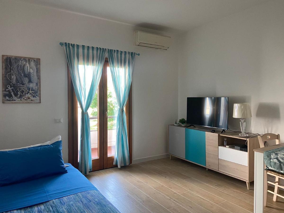 Апартаменти Dream House Cerenova Marina di Cerveteri Екстер'єр фото