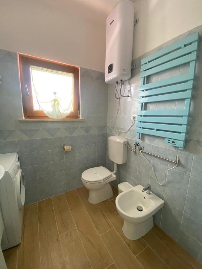 Апартаменти Dream House Cerenova Marina di Cerveteri Екстер'єр фото